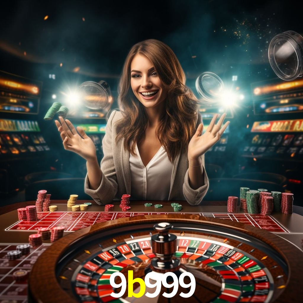 9b999 bet