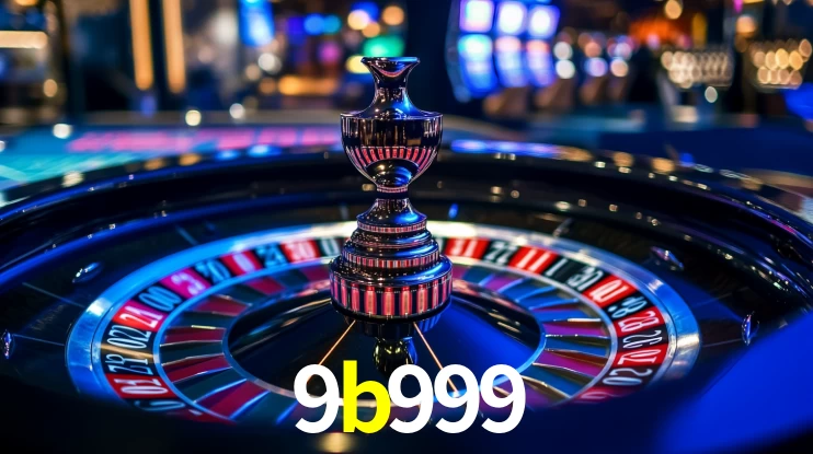 9b999 - Baixe o App. Viva o Cassino.！ - 9b999.com