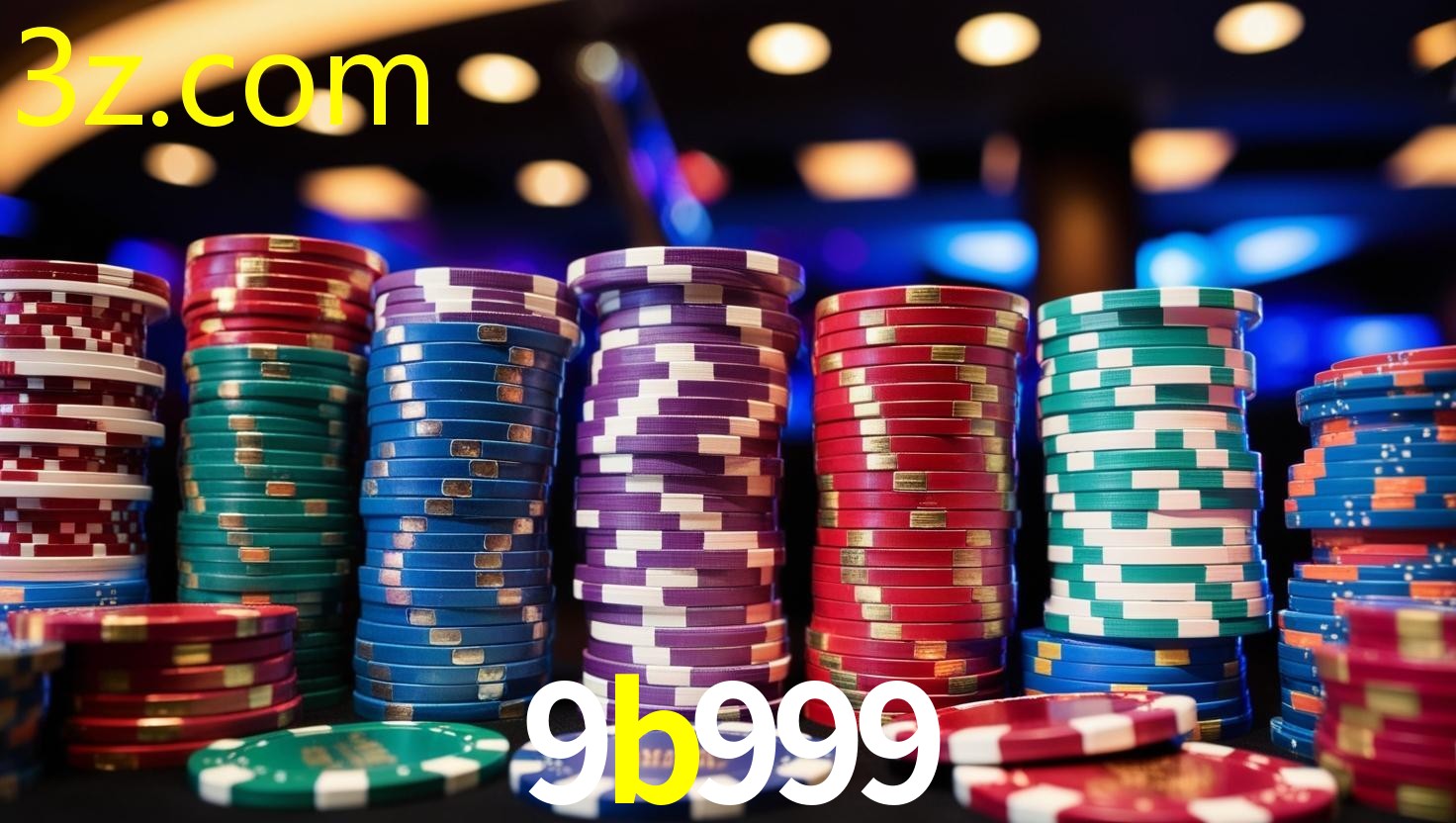 9B999