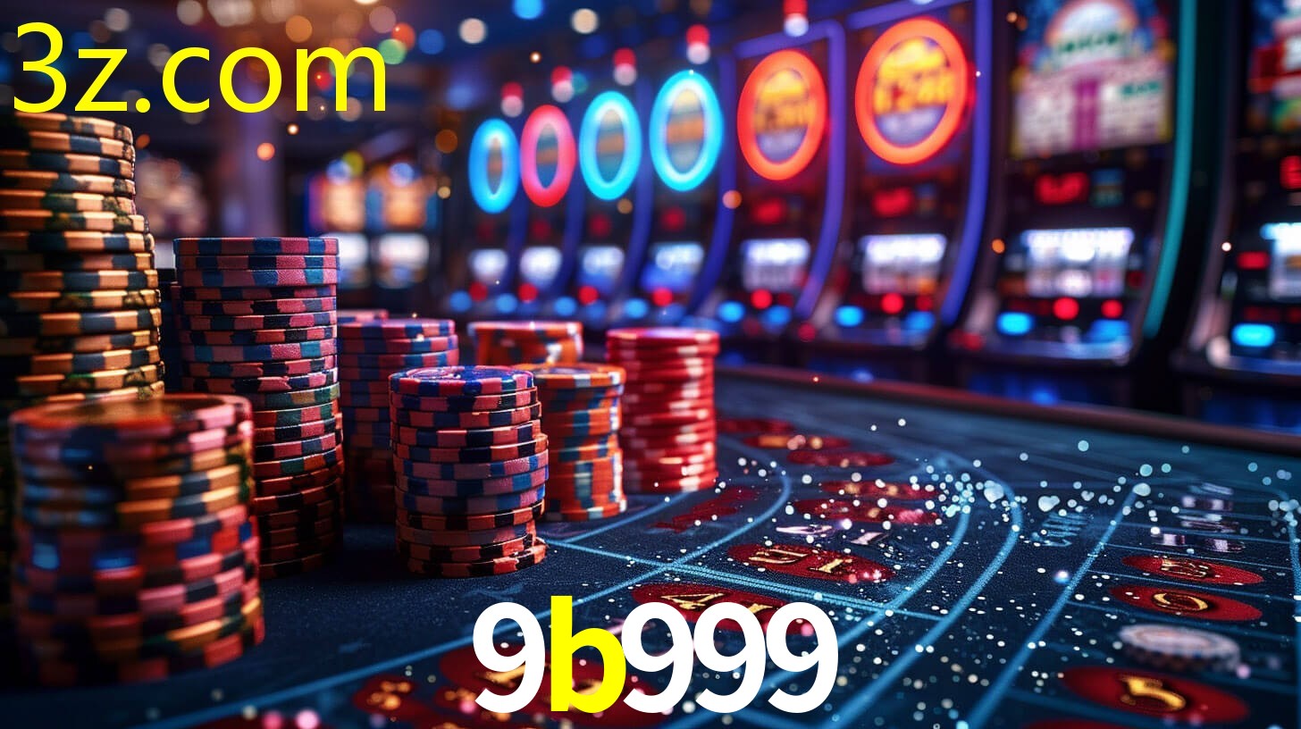9B999