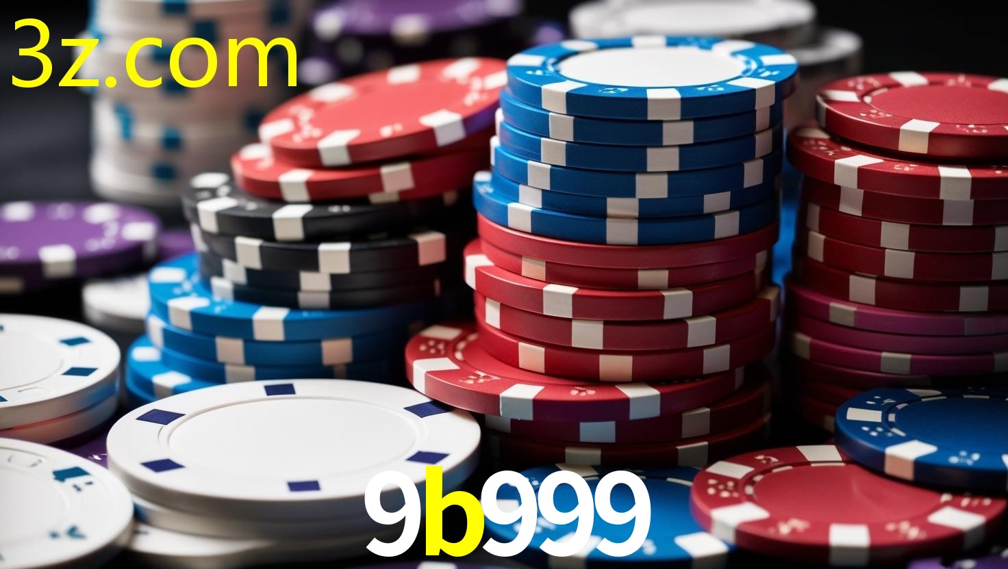9B999