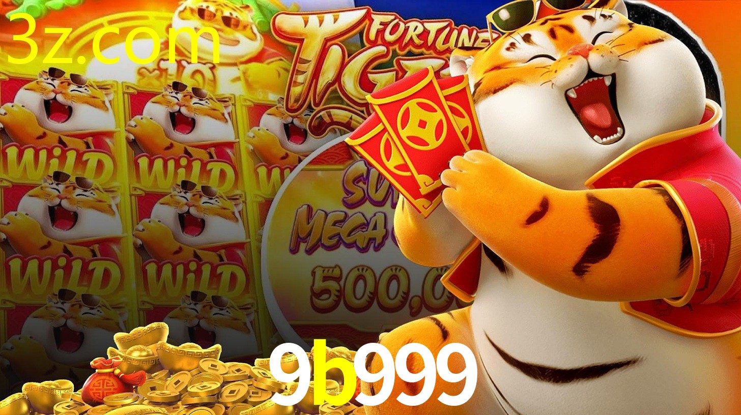 9B999