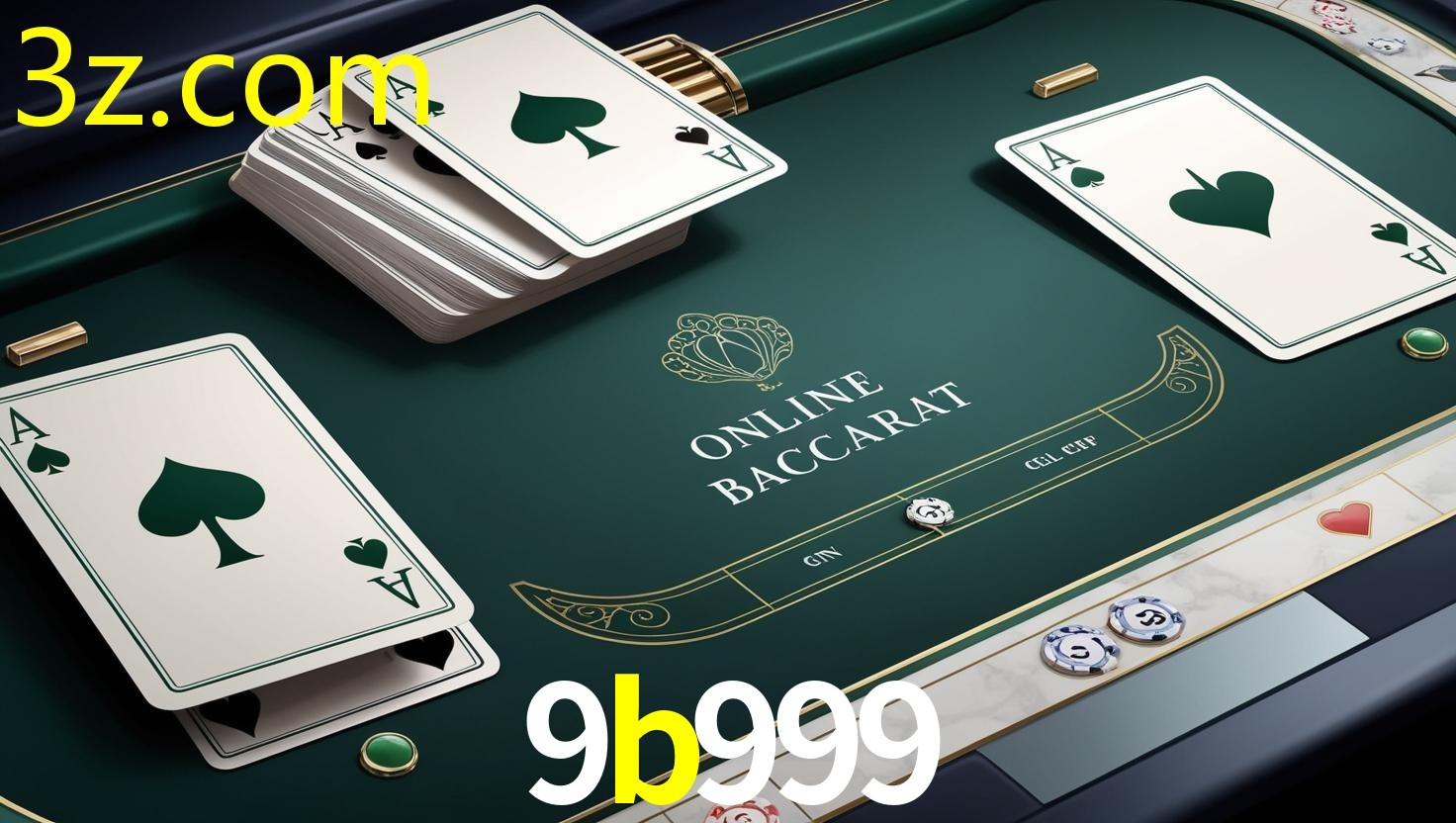 9B999