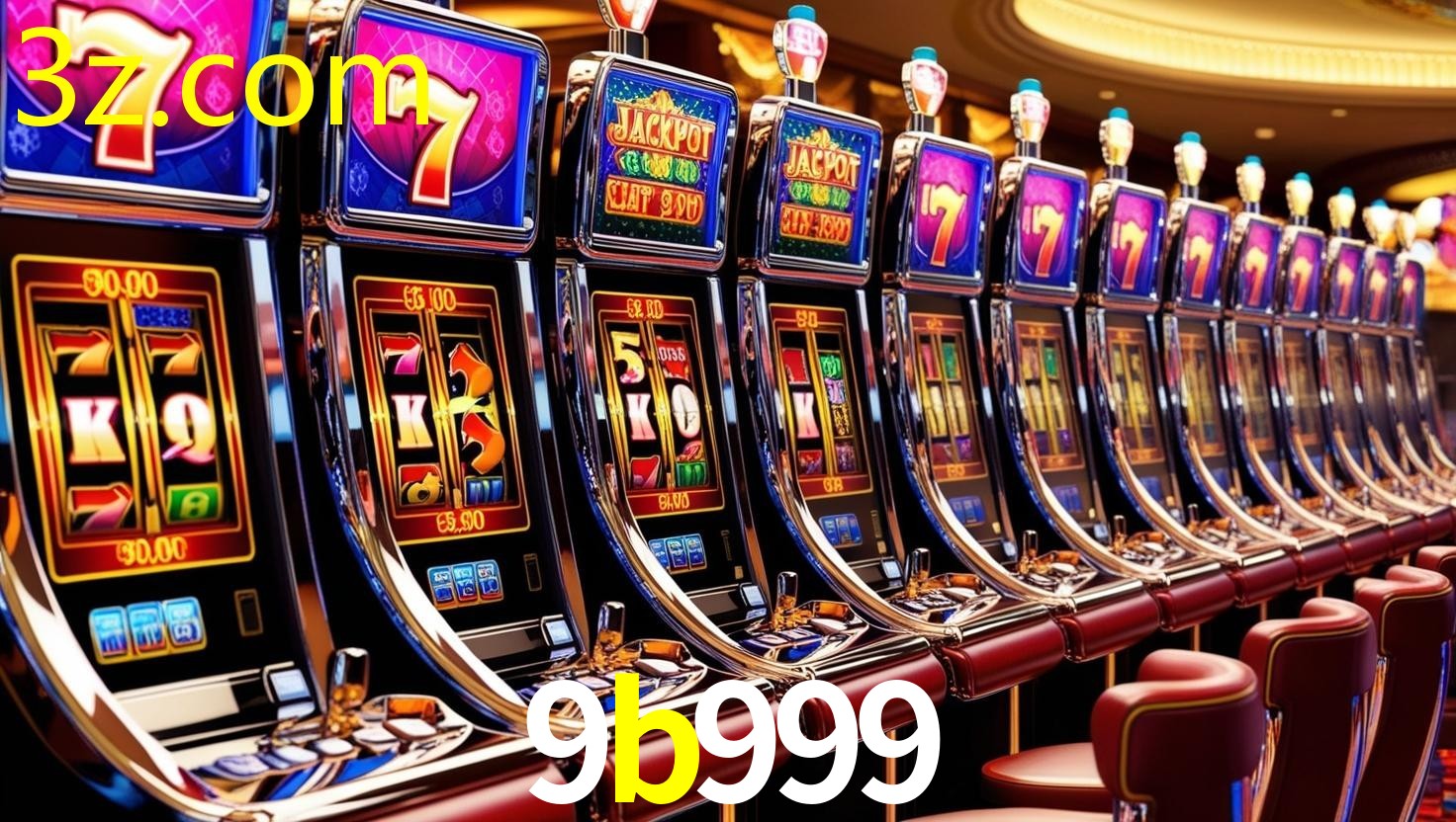 9B999