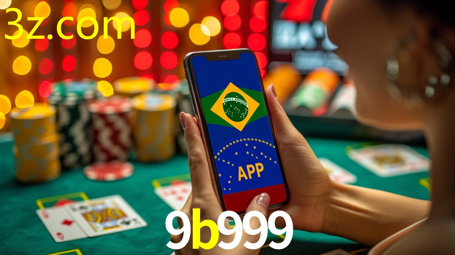 9B999