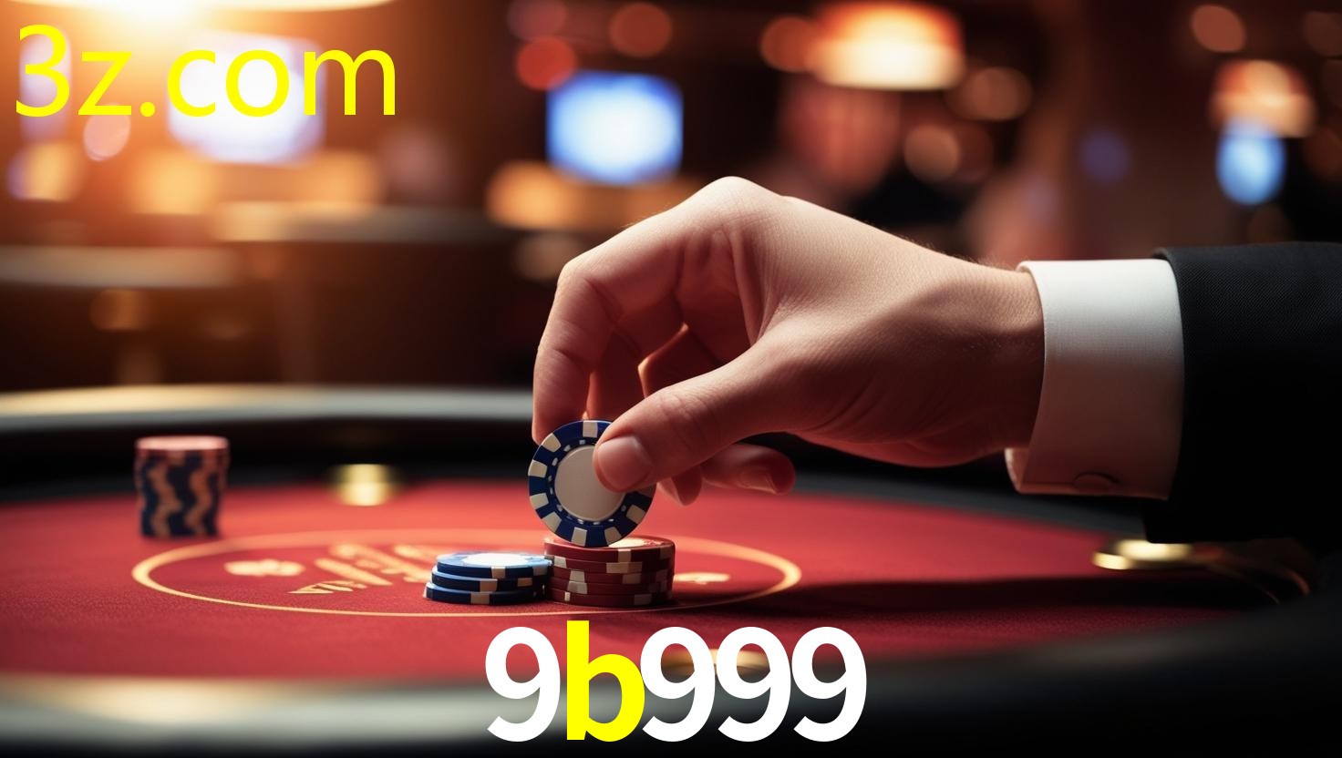 9B999