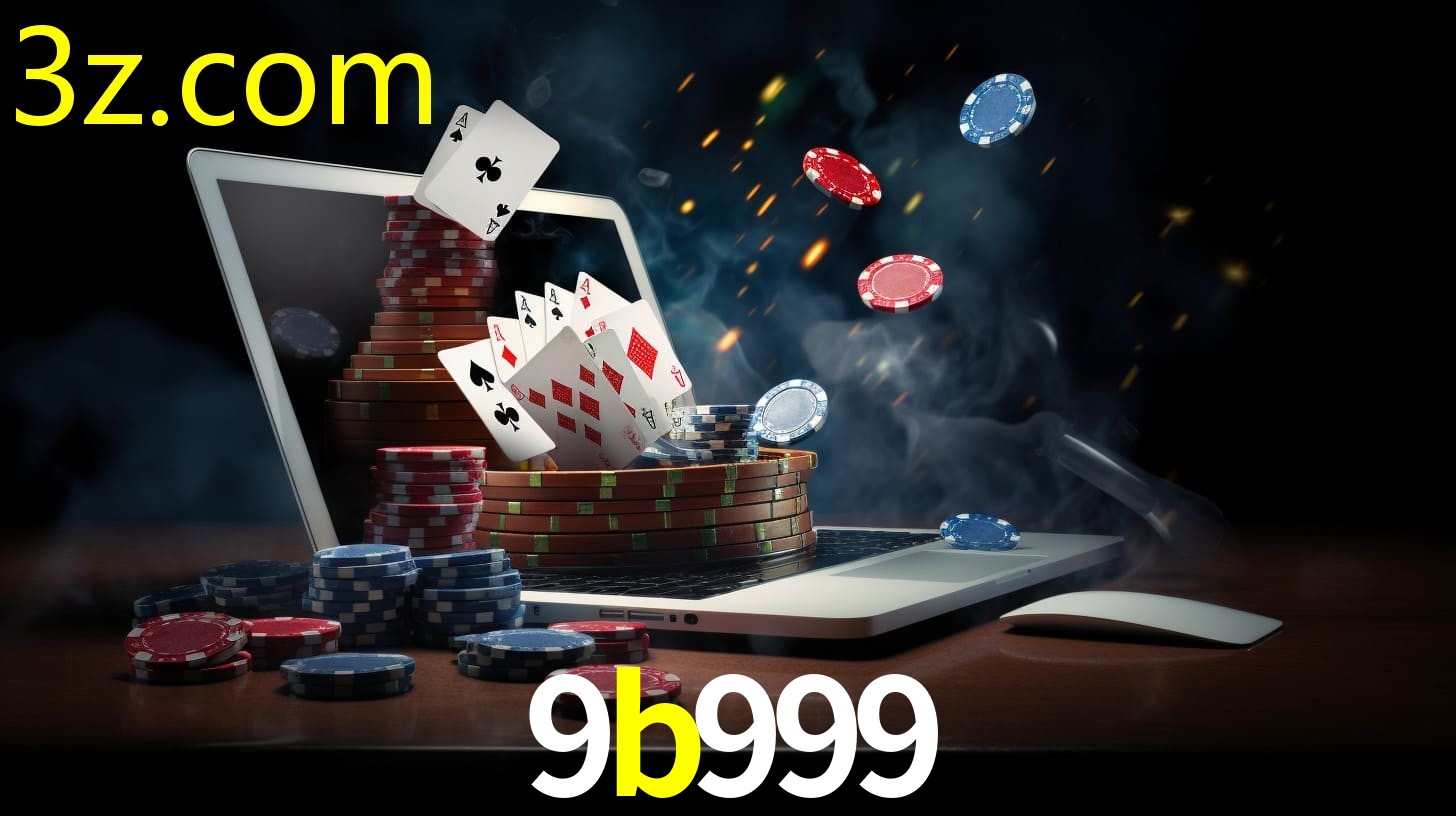9B999