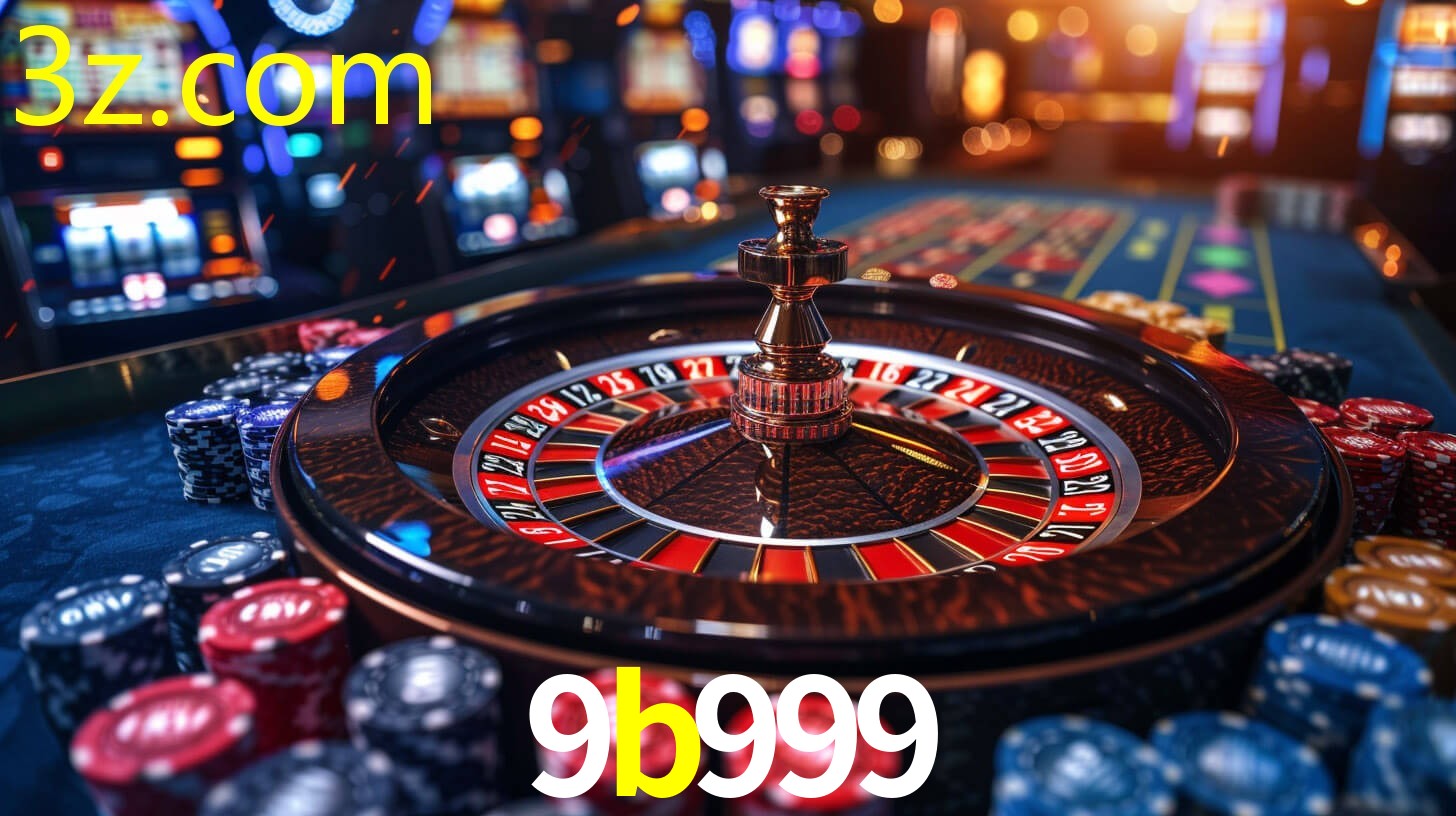 9B999