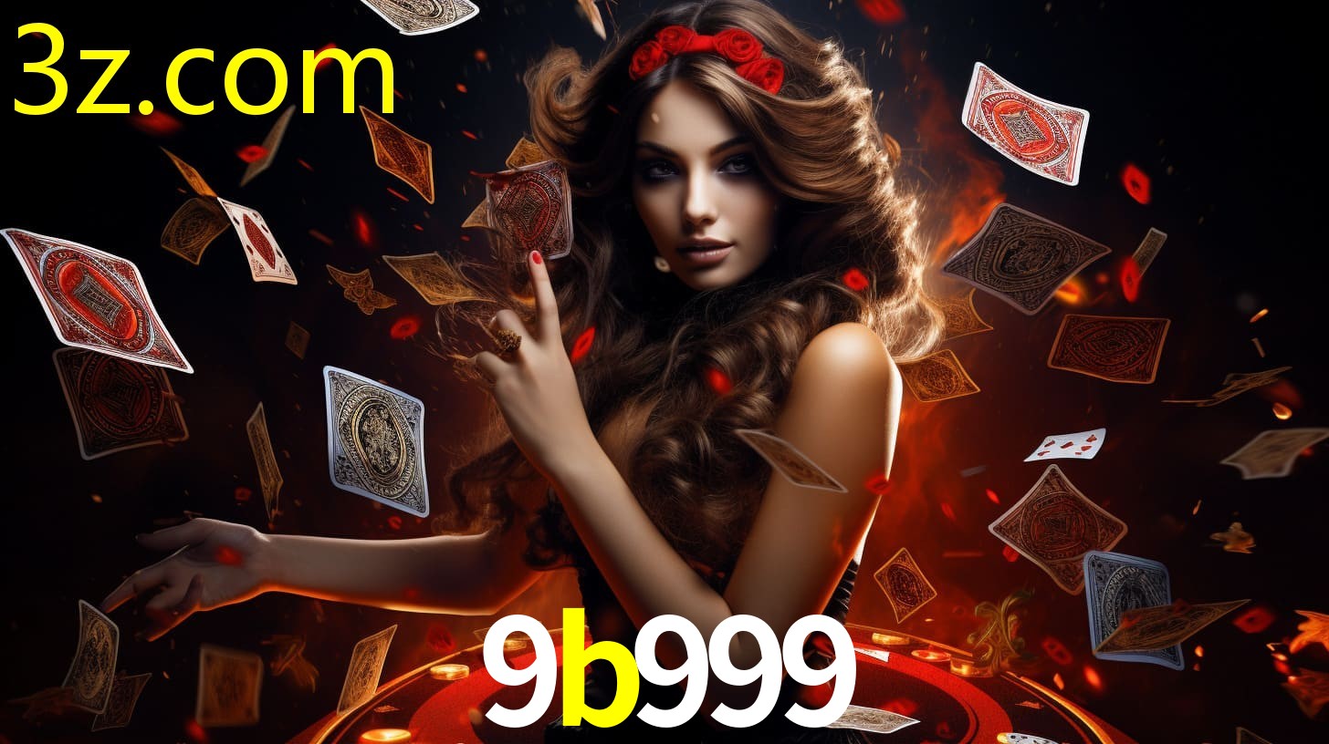 9B999