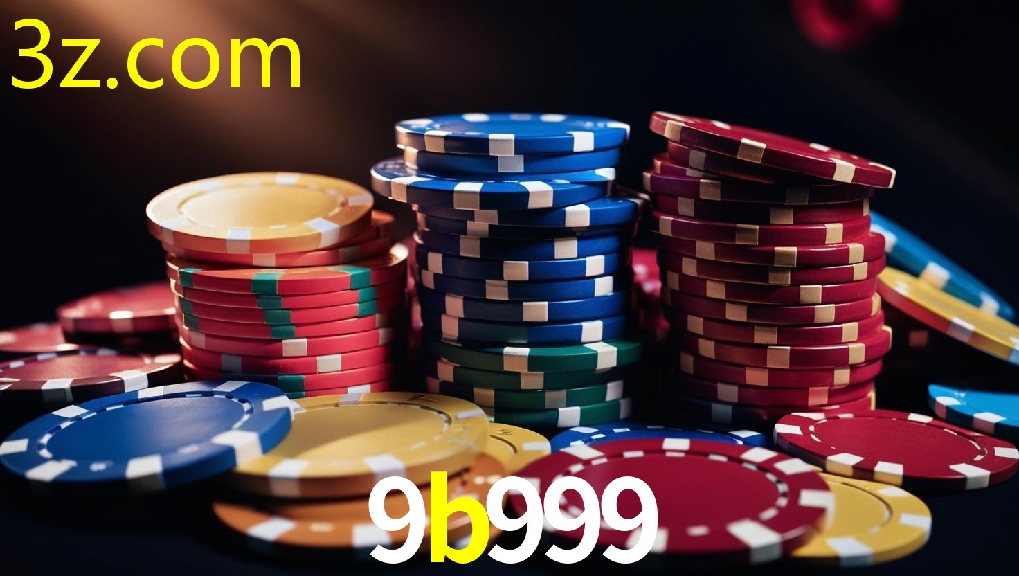 9B999