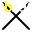 close