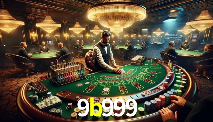 Football Betting 9b999