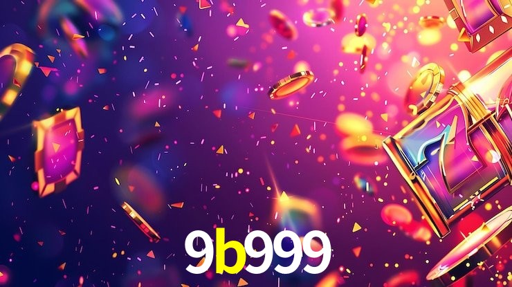 Promoções Sazonais 9b999