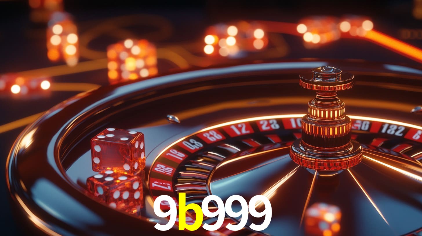 Tournaments 9b999