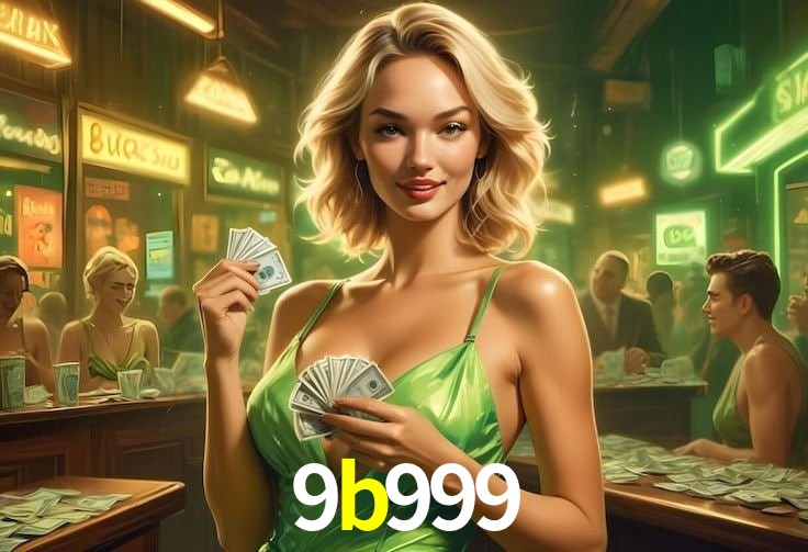 Diretório de Jogos 9b999