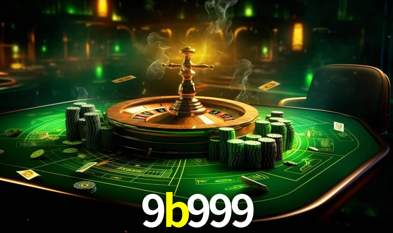 Especiais de Fim de Semana 9b999