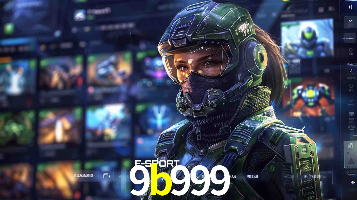Security Systems 9b999