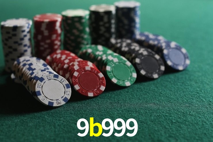 Basketball Betting 9b999