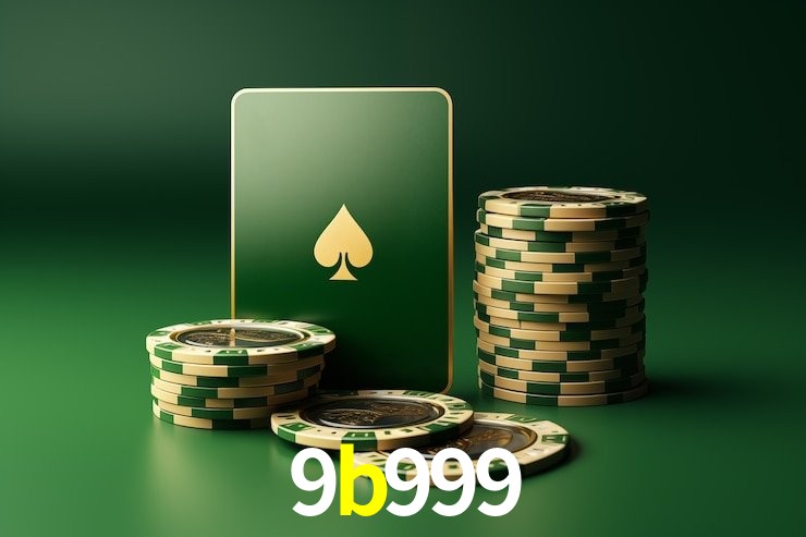 Blackjack Table 9b999