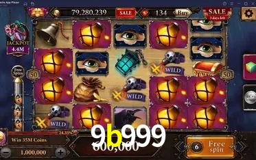 Flash Promotion 9b999