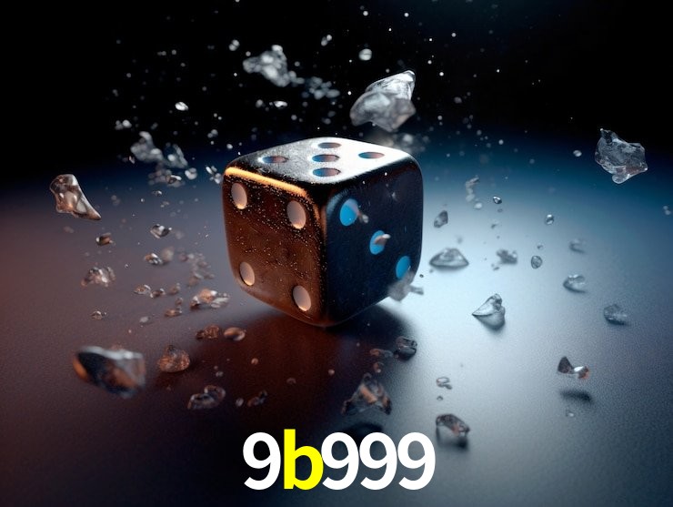 Descubra o Programa VIP da 9b999: Vantagens Exclusivas para Jogadores