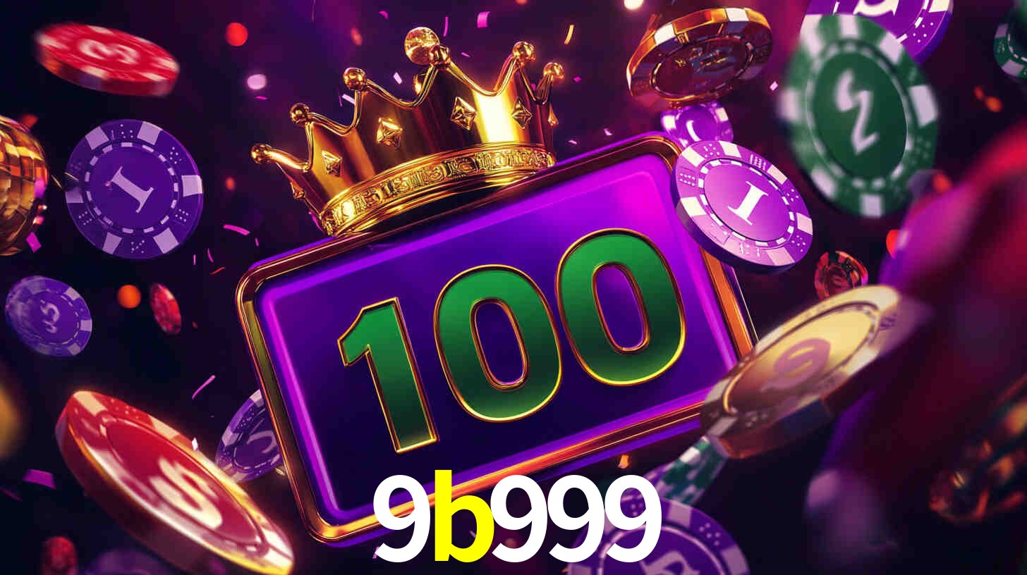 9b999 bet