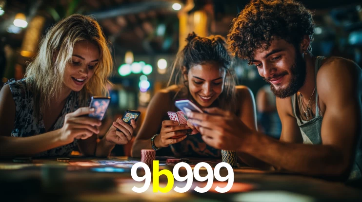 Instant EasyPaisa 9b999