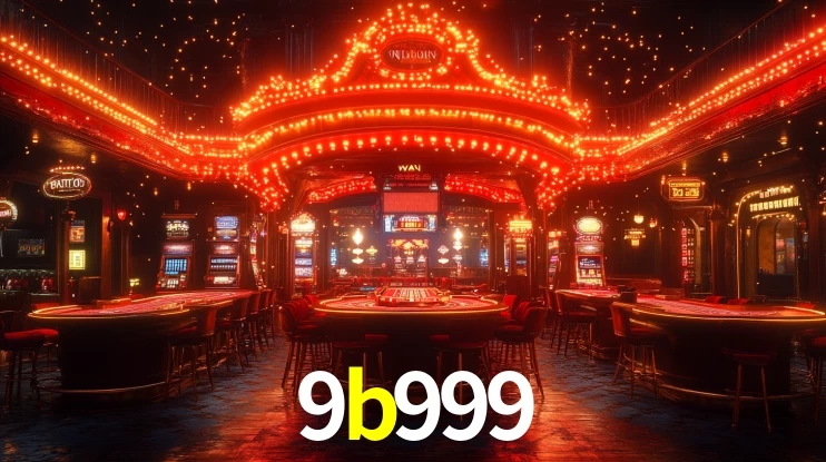 9b999