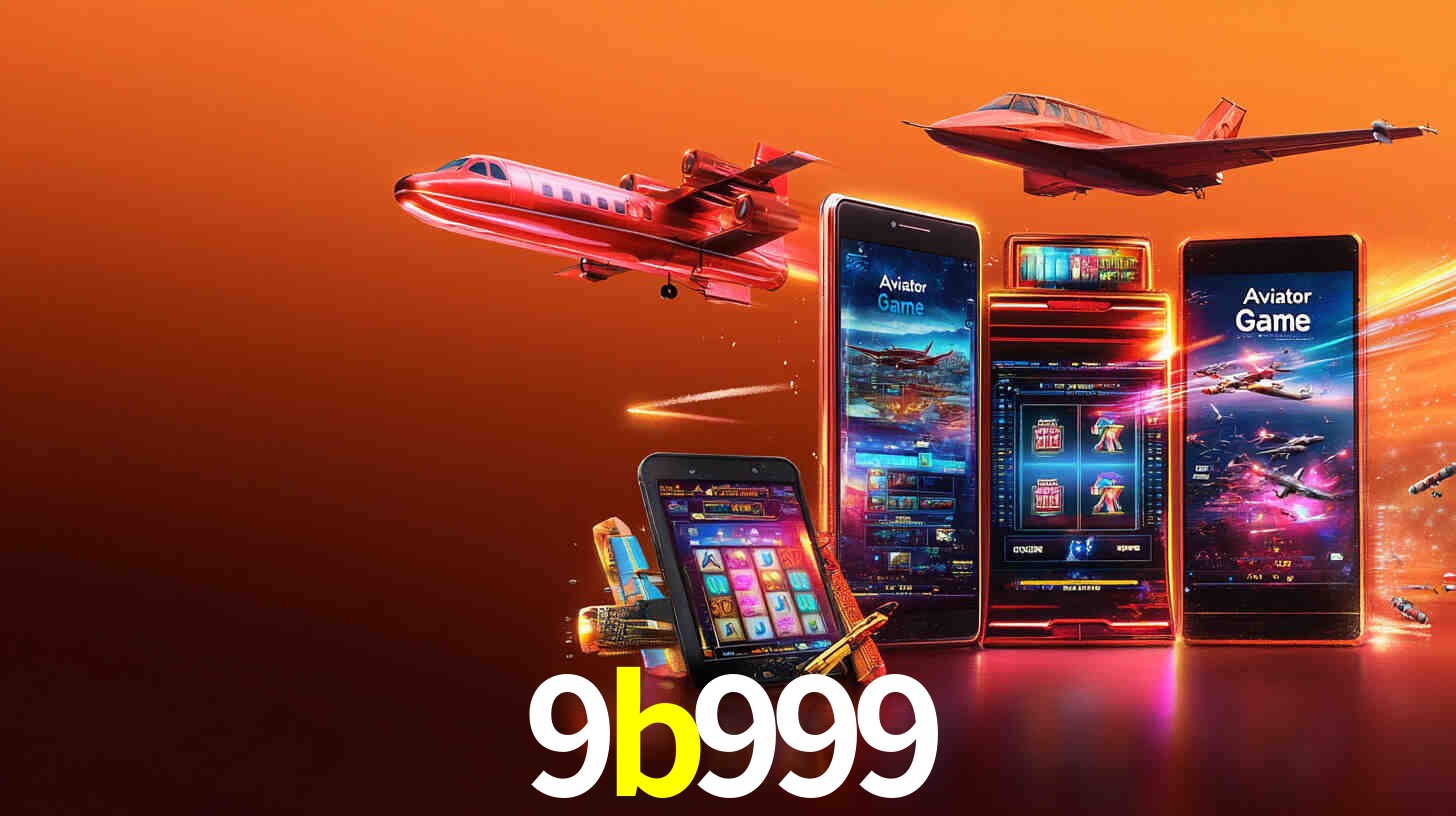Casino VIP 9b999