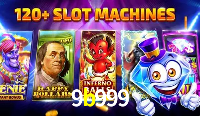 Exclusive Offers 9b999