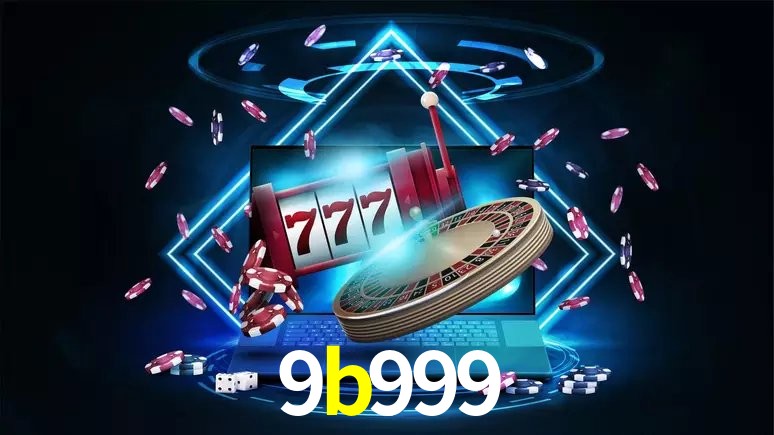 Apostas Esportivas na 9b999: Um Guia Completo