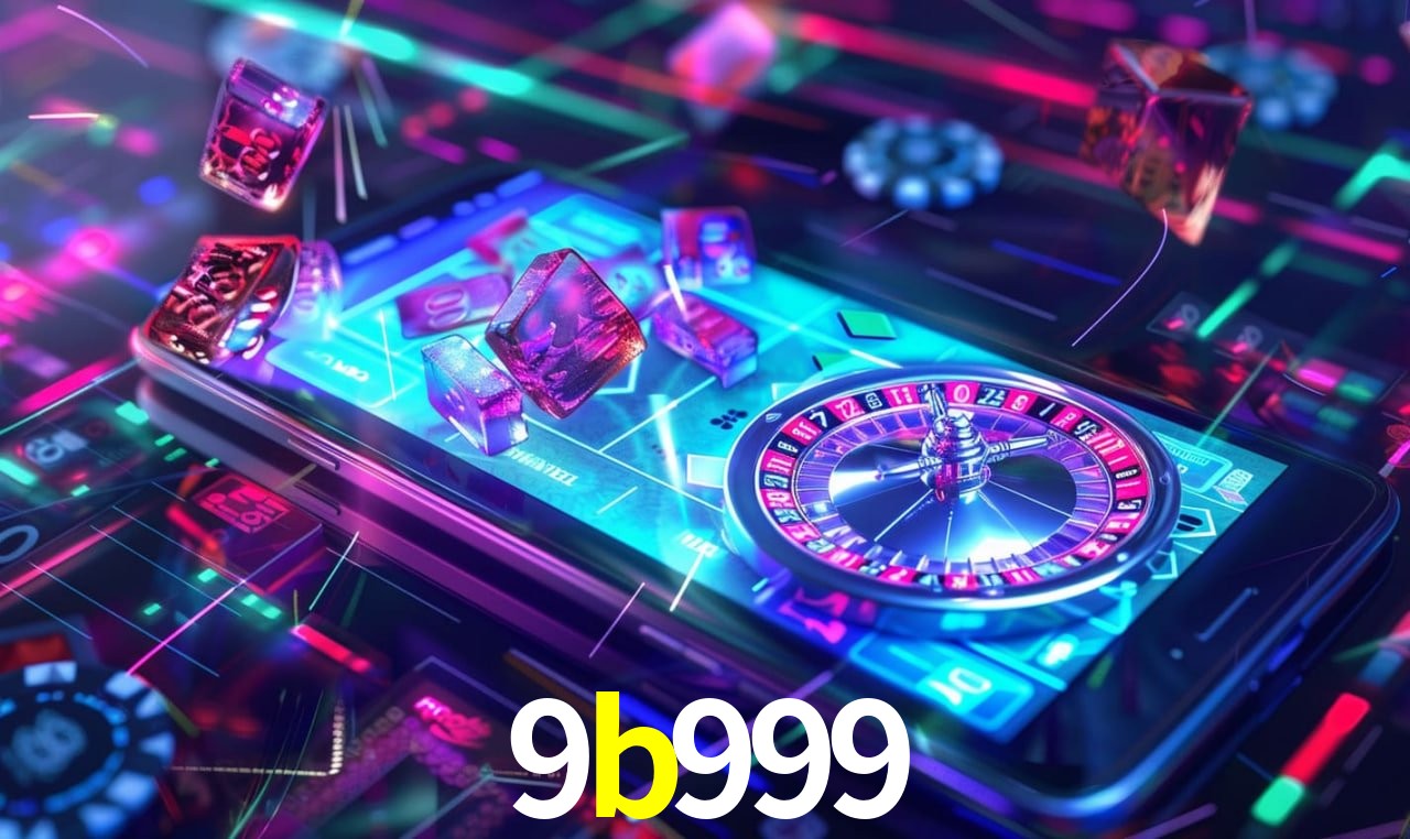 Dominando Estratégias de Jogo: Táticas para Vencer