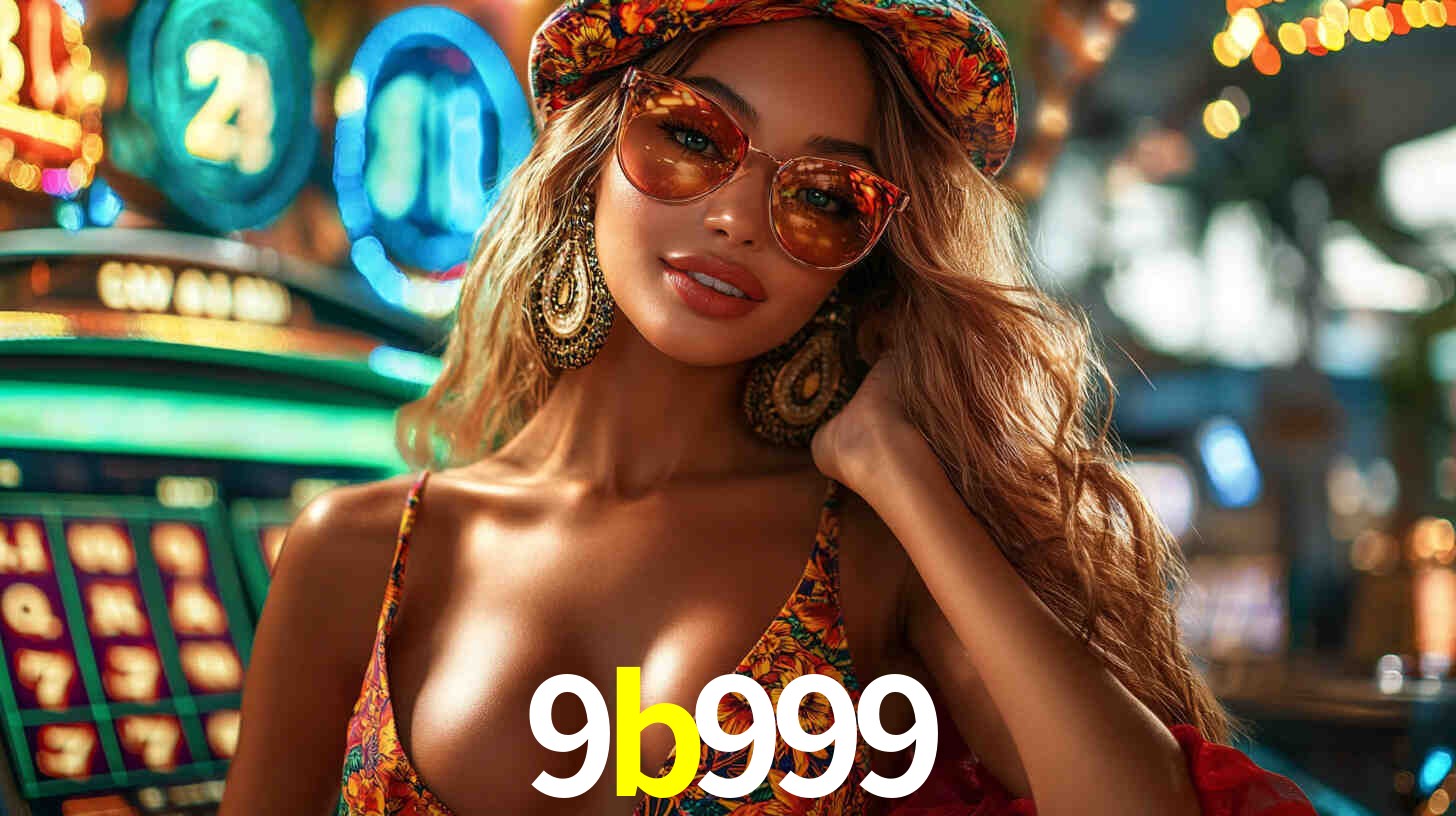 9b999