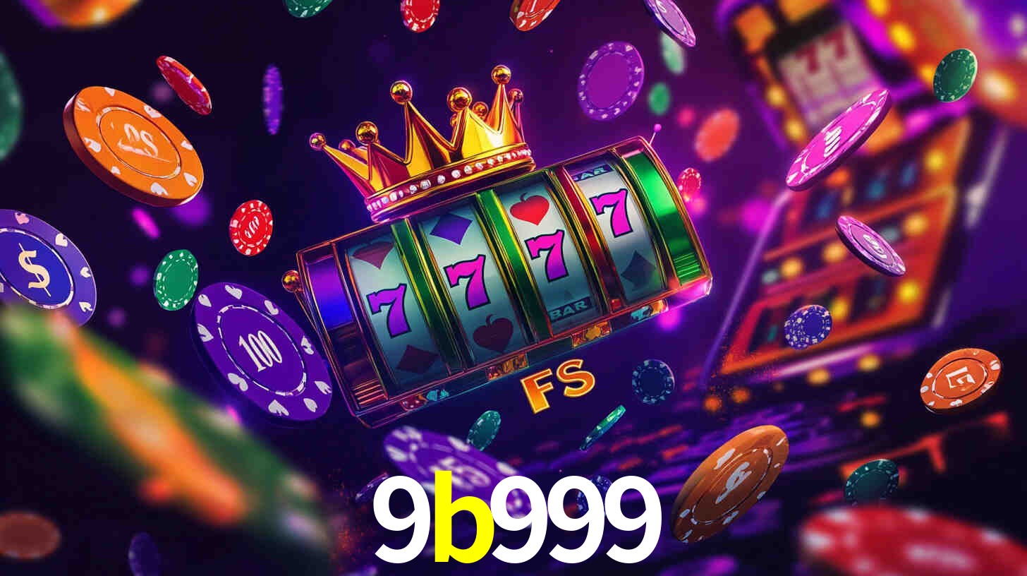 9b999