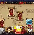 Seasonal Promotions 9b999
