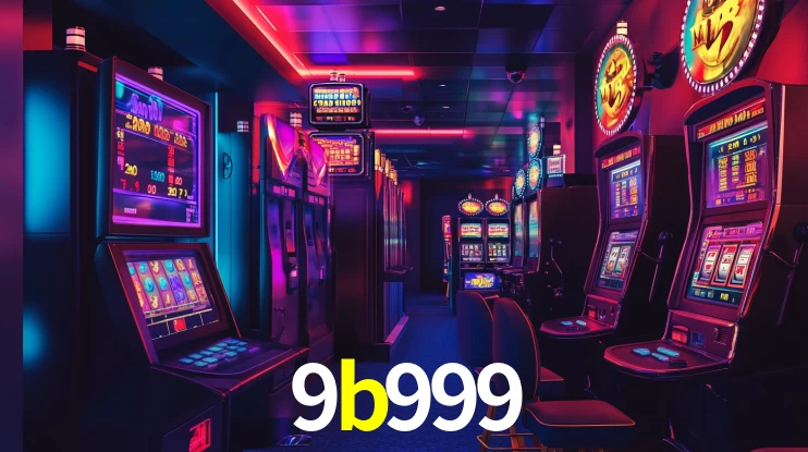 9b999.com