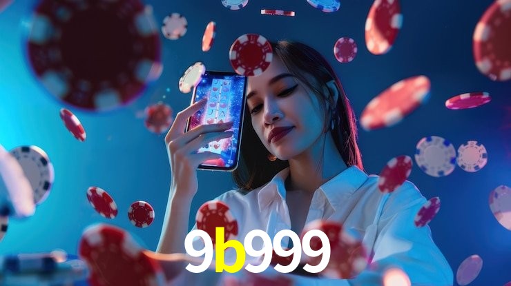 Design Responsivo 9b999