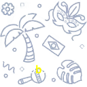 Casino Ao Vivo 9b999