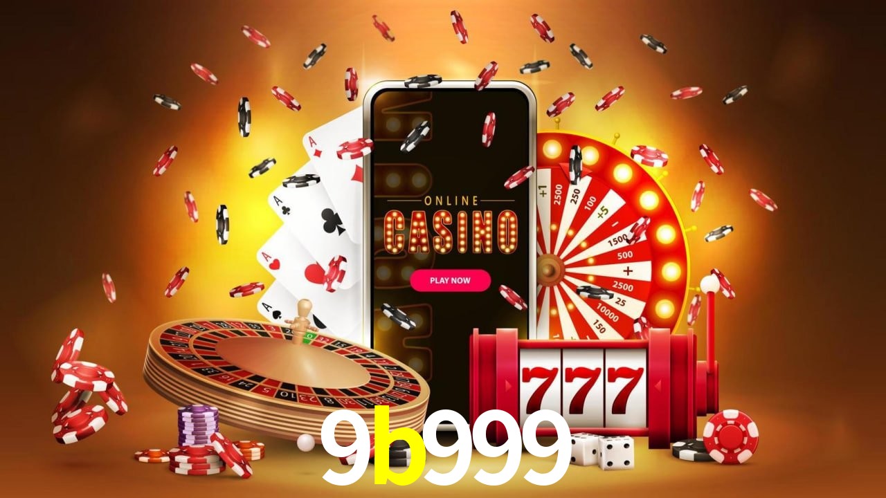 Mesa de Blackjack 9b999