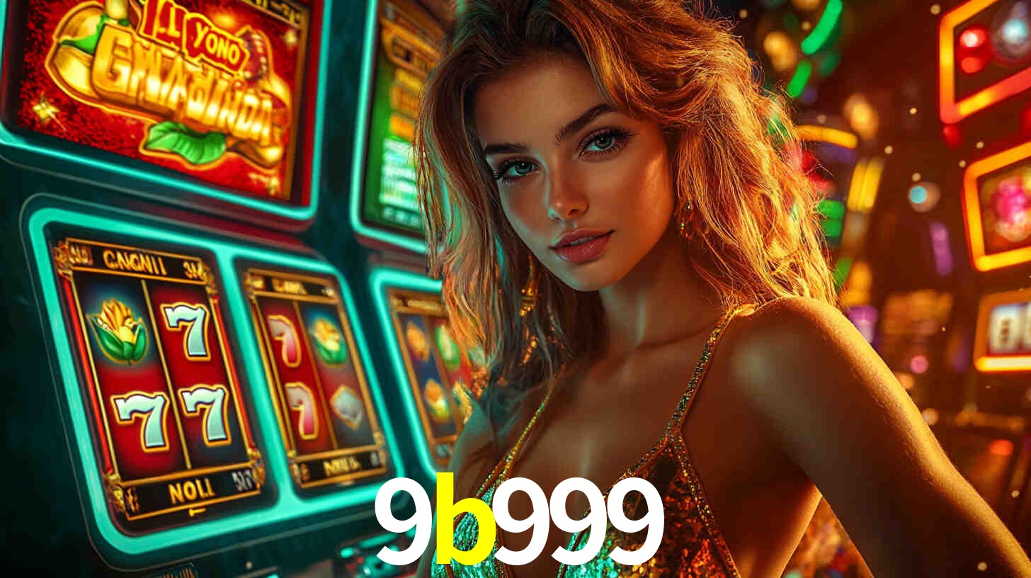 9b999