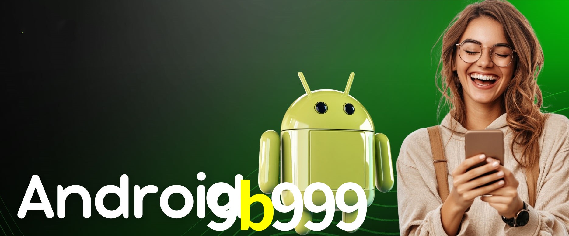 Account Benefits 9b999