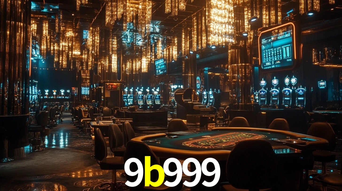 9b999