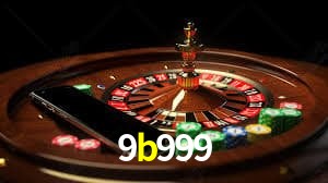 VIP Casino 9b999