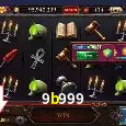 Weekend Specials 9b999