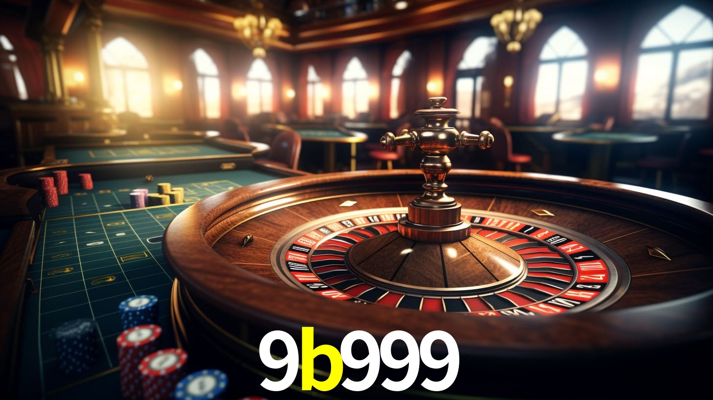 Daily Bonuses 9b999