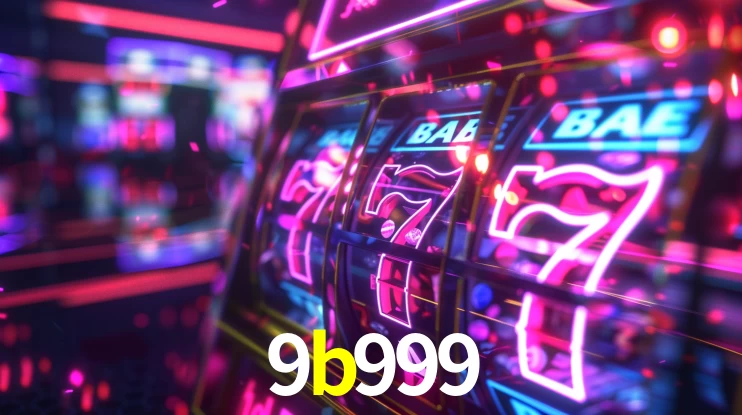 Game Statistics 9b999