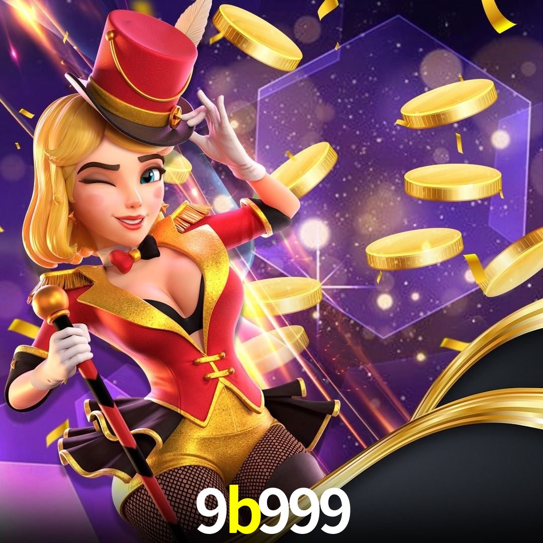 Live Casino 9b999