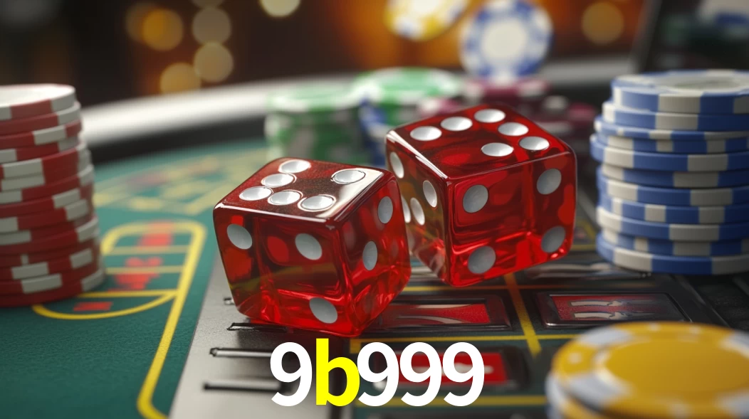 9b999 App Interface