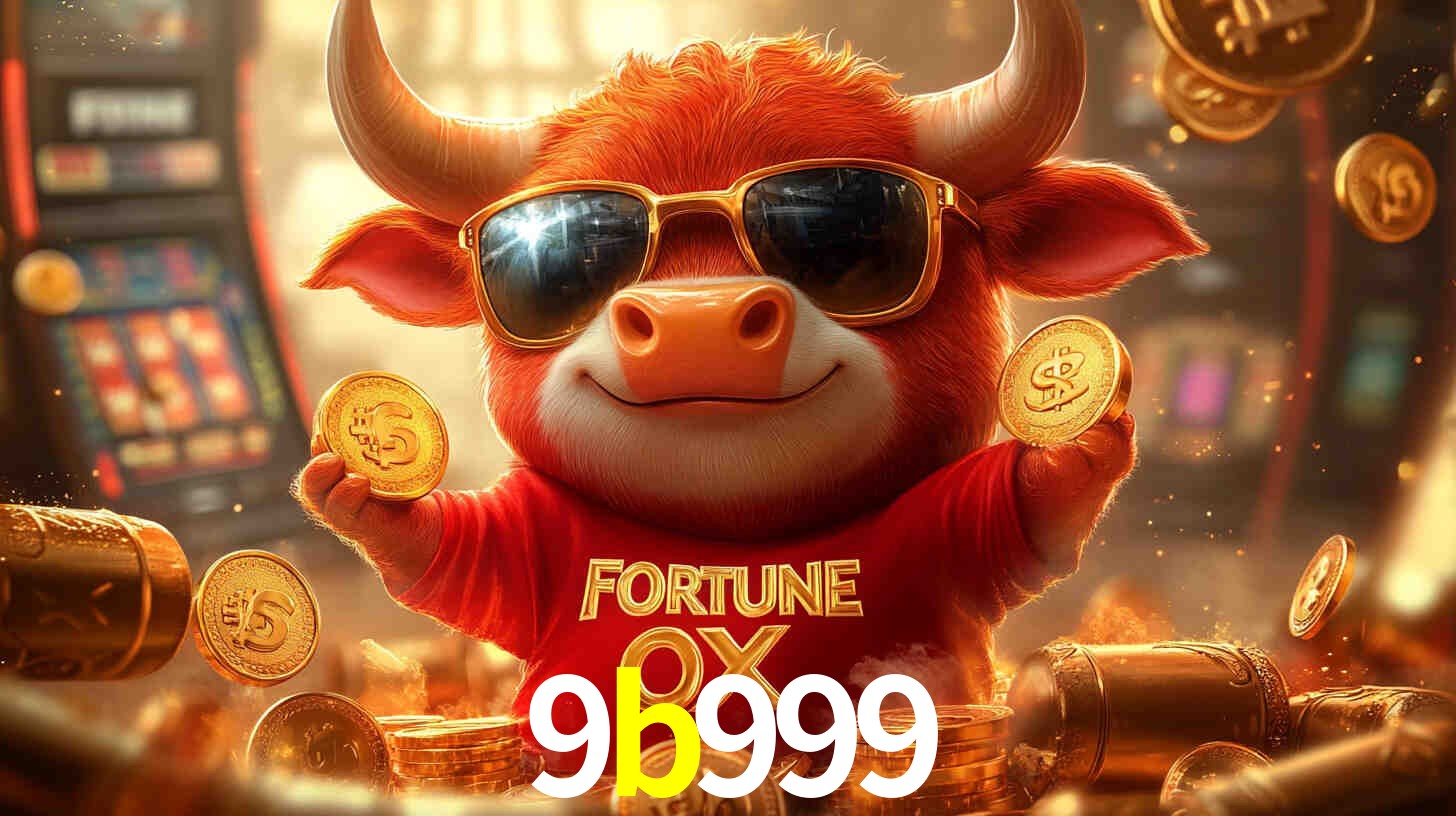 Desvendando o Mundo dos Jogos Virtuais na 9b999