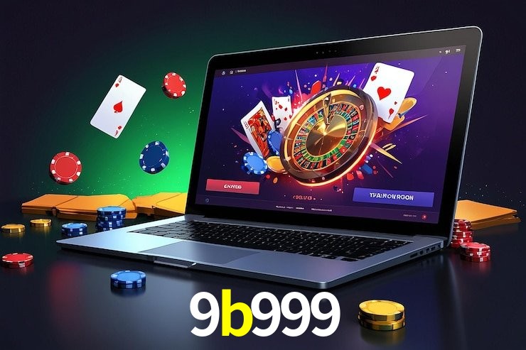 Descubra a Essência do 9b999: Nossa História e Compromissos